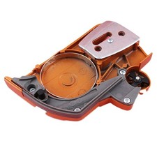 346 Seitenabdeckung 353 345