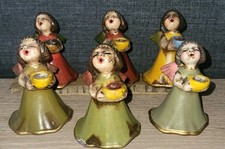 Thun Bozner Engel Bozen