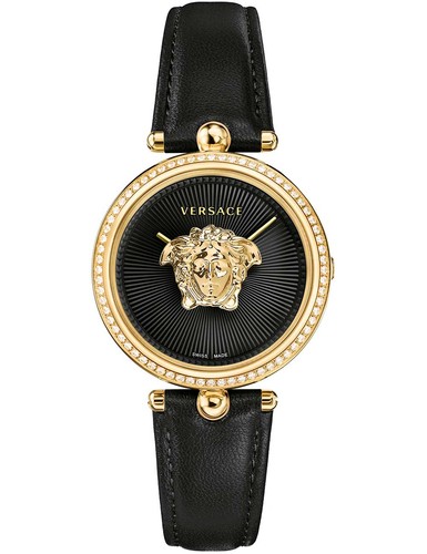 Versace vecq00818 palazzo - palazzo, 68