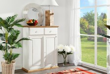 Tolles Landhaus Vertiko