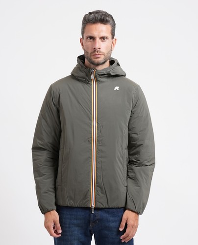 Jack warm herren - jack, kurzjacke