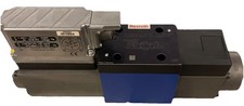 Bosch rexroth - bosch,