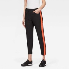 G-Star Damen Leggings D-staq