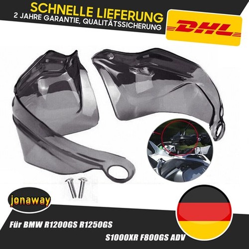 Handschutz handprotektor - handschutz,