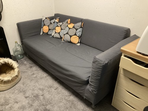 Schlafsofa schlafcouch - schlafsofa,