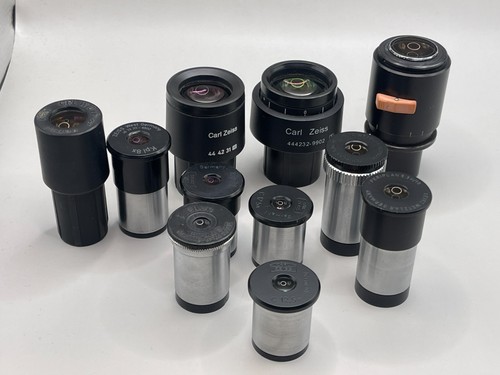 11x okular für - okular,