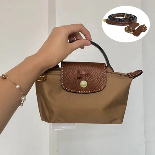 Mini handtasche damen schulter - damen,