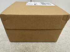 World Championships NES Edition Deluxe-Set für Nintendo Switch NEU OVP SEALED