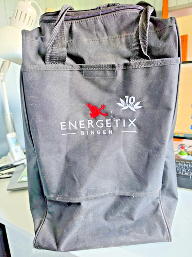 Energetix magnetschmuck - 💍,