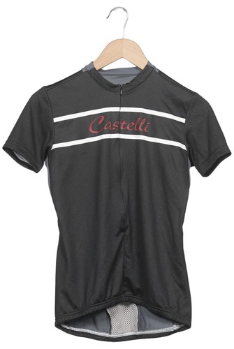 Castelli cycling shirt - castelli, t-shirt