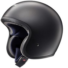 Helm arai freeway - helm,