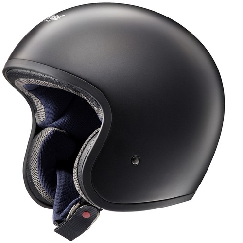 Helm arai freeway classic - helm,