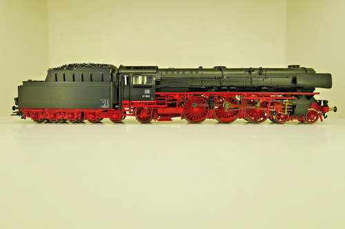 Roco 43341 1062 db - 1062,