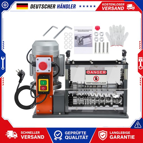 Automatische