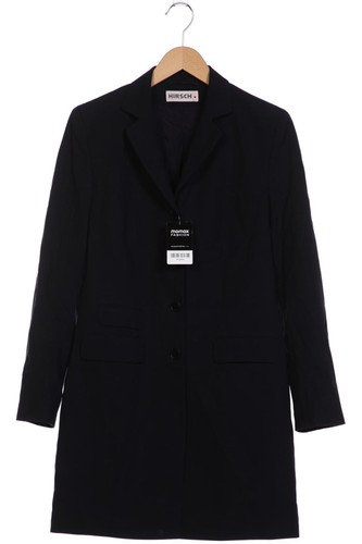 Hirsch mantel damen - damen, jacke