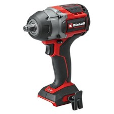 Einhell Akku-Schlagschrauber