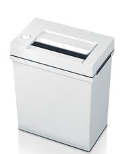 Aktenvernichter IDEAL 2245 - 4 mm