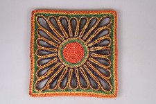 Topfuntersetzer Untersetzer