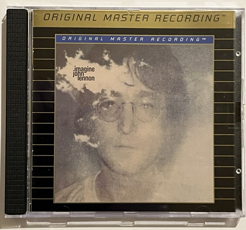 Mobile fidelity ultradisc - mobile,