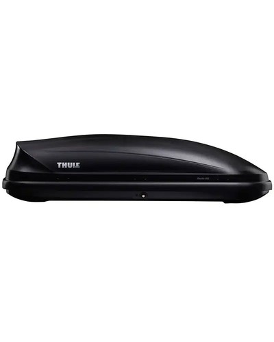 Thule pacific 200 dachbox - thule, m
