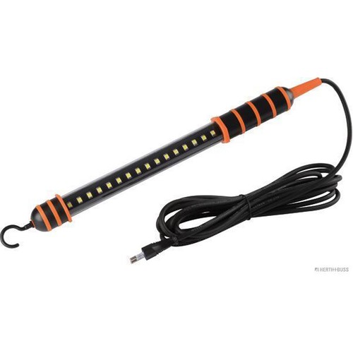 Herth buss elparts - elparts, 99910245