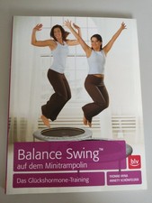 Balance Swing (TM) auf Dem