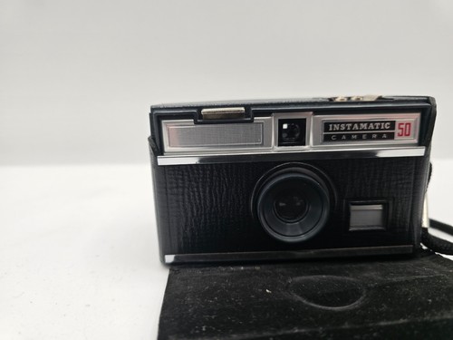 Vintage kamera kodak - 📷,