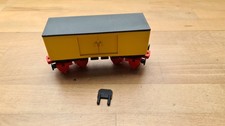 fischertechnik