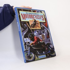 The Complete Book of