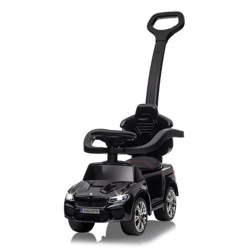 Jamara rutscherauto bmw - jamara,