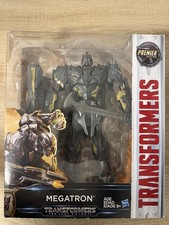 Transformers The Last Knight