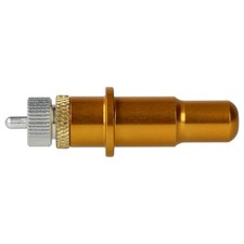 Messerhalter für Refine MH1600 MH1300 MH721 Plotter - ⌀ 9,5/11,5/16 mm