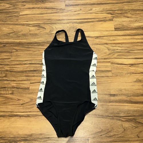 Adidas badeanzug - adidas,