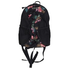 Dakine, Rucksack, Unisex