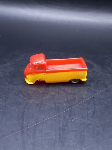 Lego vw t1 - lego,