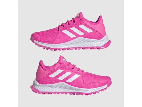 Adidas youngstar hockeyschuhe - youngstar,