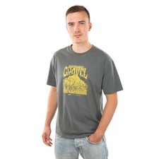 Platzangst - T-Shirt The