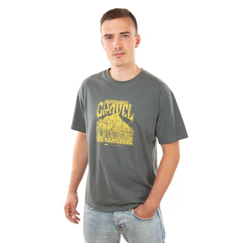 Platzangst shirt the - platzangst, t-shirt