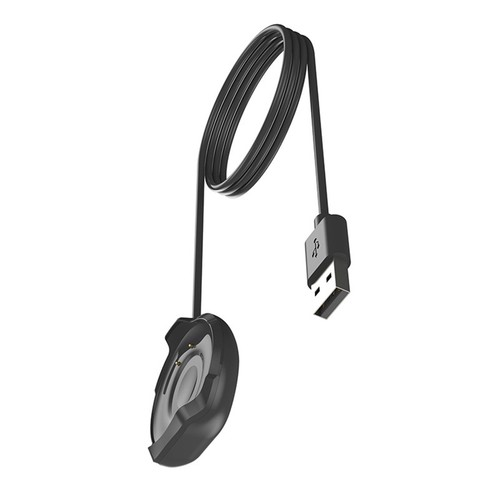 Neu schwarzes usb - neu, usb-ladekabel