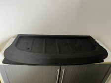Original Hutablage SEAT LEON 5F Laderaum Abdeckung Kofferraum 5FA867769A6E8