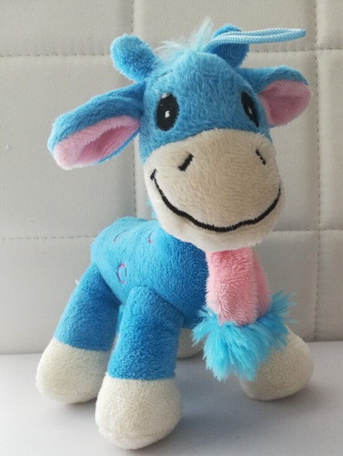 Kinder spielzeug jamba - kinder,