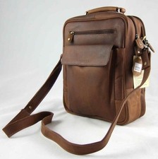 Harold's Flug-Umhänger