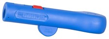 WEICON Rundkabel-Stripper No