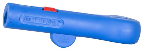 Weicon rundkabel stripper - weicon, rundkabel-stripper