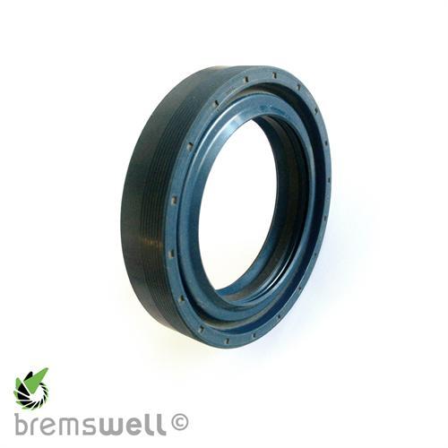 Dichtring wellendichtring - dichtring,