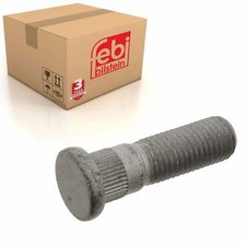 Radbolzen passt Ford Focus Ka