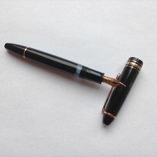 Montblanc Meisterstück 146