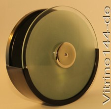 Design WANDLAMPE BAUHAUS