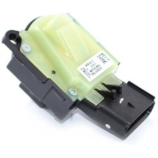 Zündschalter Anlasser