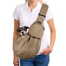 Hundetragetasche Haustier